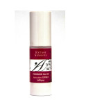 EXTASE SENSUAL - OLIO DA MASSAGGIO EFFETTO RISCALDANTE AI FEROMONI LECCA 30 ML EXTASE SENSUAL - OLIO DA MASSAGGIO EFFETTO RISCALDANTE AI FEROMONI LECCA 30 ML
