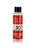 EXTASE SENSUAL - OLIO DA MASSAGGIO EFFETTO CALORE AI FEROMONI PIRULET 100 ML EXTASE SENSUAL - OLIO DA MASSAGGIO EFFETTO CALORE AI FEROMONI PIRULET 100 ML