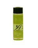 EXTASE SENSUAL - OLIO DA MASSAGGIO EFFETTO CALORE AI FEROMONI DEL MOJITO 100 ML EXTASE SENSUAL - OLIO DA MASSAGGIO EFFETTO CALORE AI FEROMONI DEL MOJITO 100 ML