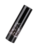 EXTASE SENSUAL - OLIO DA VIAGGIO STIMOLANTE AL CIOCCOLATO E ARANCIA 35 ML EXTASE SENSUAL - OLIO DA VIAGGIO STIMOLANTE AL CIOCCOLATO E ARANCIA 35 ML