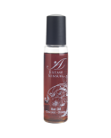 EXTASE SENSUAL - OLIO DA VIAGGIO STIMOLANTE AL CIOCCOLATO E ARANCIA 35 ML EXTASE SENSUAL - OLIO DA VIAGGIO STIMOLANTE AL CIOCCOLATO E ARANCIA 35 ML