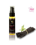 VOULEZ-VOUS - OLIO CORPO RISCALDANTE VANIGLIA 35 ML VOULEZ-VOUS - OLIO CORPO RISCALDANTE VANIGLIA 35 ML
