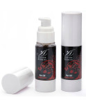 EXTASE SENSUAL - OLIO STIMOLANTE DEL CALORE CUBA FREE 30 ML EXTASE SENSUAL - OLIO STIMOLANTE DEL CALORE CUBA FREE 30 ML