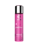 SWEDE - FRUITY LOVE OLIO EFFETTO CALORE POMPELMO E MANGO 120 ML SWEDE - FRUITY LOVE OLIO EFFETTO CALORE POMPELMO E MANGO 120 ML