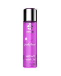 SWEDE - FRUITY LOVE OLIO DA MASSAGGIO EFFETTO RISCALDANTE LAMPONE ROSA E RABARBARO 60 ML SWEDE - FRUITY LOVE OLIO DA MASSAGGIO EFFETTO RISCALDANTE LAMPONE ROSA E RABARBARO 60 ML