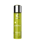 SWEDE - FRUITY LOVE OLIO DA MASSAGGIO EFFETTO RISCALDANTE VANIGLIA E PERA ORO 120 ML SWEDE - FRUITY LOVE OLIO DA MASSAGGIO EFFETTO RISCALDANTE VANIGLIA E PERA ORO 120 ML