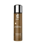 SWEDE - FRUITY LOVE OLIO DA MASSAGGIO EFFETTO RISCALDANTE CIOCCOLATO FONDENTE INTENSO 60 ML SWEDE - FRUITY LOVE OLIO DA MASSAGGIO EFFETTO RISCALDANTE CIOCCOLATO FONDENTE INTENSO 60 ML