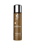 SWEDE - FRUITY LOVE OLIO DA MASSAGGIO EFFETTO RISCALDANTE CIOCCOLATO FONDENTE INTENSO 120 ML SWEDE - FRUITY LOVE OLIO DA MASSAGGIO EFFETTO RISCALDANTE CIOCCOLATO FONDENTE INTENSO 120 ML