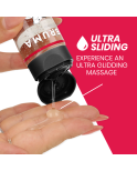 BRUMA - OLIO DA MASSAGGIO PREMIUM EFFETTO CALORE SAPORE FRAGOLA 3 IN 1 - 100 ML BRUMA - OLIO DA MASSAGGIO PREMIUM EFFETTO CALORE SAPORE FRAGOLA 3 IN 1 - 100 ML
