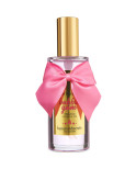 BIJOUX - INDISCRETS LIGHT MY FIRE OLIO DA MASSAGGIO EFFETTO CALORE GUSTO GOMMA BIJOUX - INDISCRETS LIGHT MY FIRE OLIO DA MASSAGGIO EFFETTO CALORE GUSTO GOMMA