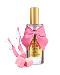BIJOUX - INDISCRETS LIGHT MY FIRE OLIO DA MASSAGGIO EFFETTO CALORE GUSTO GOMMA BIJOUX - INDISCRETS LIGHT MY FIRE OLIO DA MASSAGGIO EFFETTO CALORE GUSTO GOMMA