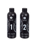 SHUNGA - GEL DA MASSAGGIO EROTICO CORPO A CORPO FRAGOLE E CAVA SHUNGA - GEL DA MASSAGGIO EROTICO CORPO A CORPO FRAGOLE E CAVA