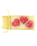 EXTASE SENSUAL - PETTO DELLA PASSIONE ORALE EXTASE SENSUAL - PETTO DELLA PASSIONE ORALE