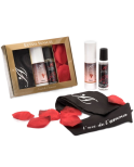EXTASE SENSUAL - PETTO INTIMO PER LEI EXTASE SENSUAL - PETTO INTIMO PER LEI