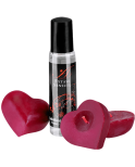 EXTASE SENSUAL - NOTTI DI SETA EXTASE SENSUAL - NOTTI DI SETA