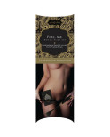 KAMASUTRA - KIT EROTICO SENTIMI KAMASUTRA - KIT EROTICO SENTIMI