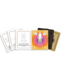 KAMASUTRA - KIT LATTA WEEKENDER ORIGINALE KAMASUTRA - KIT LATTA WEEKENDER ORIGINALE