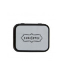 KAMASUTRA - WEEKENDER TIN KIT LAMPONE KISS LAMPONE KAMASUTRA - WEEKENDER TIN KIT LAMPONE KISS LAMPONE