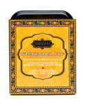 KAMASUTRA - WEEKENDER TIN KIT COCCO E ANANAS KAMASUTRA - WEEKENDER TIN KIT COCCO E ANANAS
