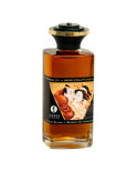 SHUNGA - KIT COLLEZIONE DOLCI BACI SHUNGA - KIT COLLEZIONE DOLCI BACI