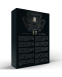 SECRET ROOM - PLEASURE KIT ARGENTO LIVELLO 1 SECRET ROOM - PLEASURE KIT ARGENTO LIVELLO 1