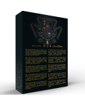 SECRET ROOM - PLEASURE KIT ORO LIVELLO 1 SECRET ROOM - PLEASURE KIT ORO LIVELLO 1
