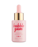 BIJOUX - INDISCRETS KIT BUBBLEGUM PLAY CON OLIO GEL E LUCIDA LABBRA BIJOUX - INDISCRETS KIT BUBBLEGUM PLAY CON OLIO GEL E LUCIDA LABBRA