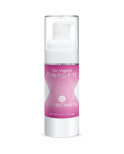 FEMINTIMATE - GEL VAGINALE TONIFICANTE 30 ML FEMINTIMATE - GEL VAGINALE TONIFICANTE 30 ML