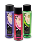 SHUNGA - GEL BAGNO DOCCIA SENSUALE MENTA 370 ML SHUNGA - GEL BAGNO DOCCIA SENSUALE MENTA 370 ML