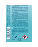 CONTROL - MOUSSE CREMA DA MASSAGGIO ONDE SENSUALI 125 ML CONTROL - MOUSSE CREMA DA MASSAGGIO ONDE SENSUALI 125 ML