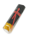 TENTACION - INCENSO EROTICO MAZO CON FEROMONI ALLA CANNELLA TENTACION - INCENSO EROTICO MAZO CON FEROMONI ALLA CANNELLA