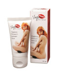 COBECO - VIRGINIA GEL COMO UNA VERGINE COBECO - VIRGINIA GEL COMO UNA VERGINE