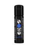 EROS - AQUA SENSAZIONI LUBRIFICANTE A BASE ACQUA 100 ML EROS - AQUA SENSAZIONI LUBRIFICANTE A BASE ACQUA 100 ML