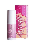 RUF - GEL STIMOLANTE DEL CLITORIDE EXTASIA 30ML RUF - GEL STIMOLANTE DEL CLITORIDE EXTASIA 30ML