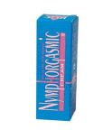 RUF - CREMA NINFORGASMICA 15ML RUF - CREMA NINFORGASMICA 15ML