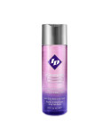 ID PLEASURE - LUBRIFICANTE A BASE ACQUA 65 ML ID PLEASURE - LUBRIFICANTE A BASE ACQUA 65 ML
