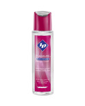 ID PLEASURE - LUBRIFICANTE A BASE ACQUA 65 ML ID PLEASURE - LUBRIFICANTE A BASE ACQUA 65 ML