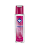 ID PLEASURE - LUBRIFICANTE A BASE ACQUA 130 ML ID PLEASURE - LUBRIFICANTE A BASE ACQUA 130 ML