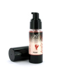 EXTASE SENSUAL - CREMA STIMOLANTE PER LEI EXTASE SENSUAL - CREMA STIMOLANTE PER LEI