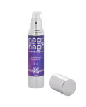 EROS-ART - GEL POTENZIATORE ORGASMO DONNA STAMPA SERA HER 50 CC EROS-ART - GEL POTENZIATORE ORGASMO DONNA STAMPA SERA HER 50 CC
