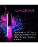 DUREX - GEL ORGASMICO LUBRIFICANTE 10 ML DUREX - GEL ORGASMICO LUBRIFICANTE 10 ML