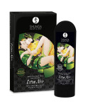 SHUNGA - CREMA SENSIBILIZZANTE LOTUS NOIR 60 ML SHUNGA - CREMA SENSIBILIZZANTE LOTUS NOIR 60 ML