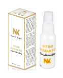 NINA KIKÍ - INTIMI WOMANFLY ORGASM ENHANCING SPRAY NINA KIKÍ - INTIMI WOMANFLY ORGASM ENHANCING SPRAY