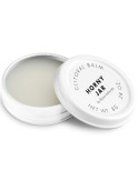 BIJOUX - CLITHERAPY BALSAMO HORNY HAR BIJOUX - CLITHERAPY BALSAMO HORNY HAR