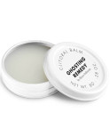 BIJOUX - CLITHERAPY BALM CLITORIDE RIMEDIO GHOSTING BIJOUX - CLITHERAPY BALM CLITORIDE RIMEDIO GHOSTING