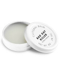 BIJOUX - CLITHERAPY BALSAMO CLITORIDE BAD DAY KILLER BIJOUX - CLITHERAPY BALSAMO CLITORIDE BAD DAY KILLER