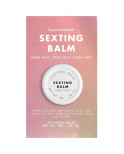 BIJOUX - CLITHERAPY BALSAM BALSAMO SEXTING PER CLITORIDE BIJOUX - CLITHERAPY BALSAM BALSAMO SEXTING PER CLITORIDE