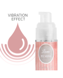 LIONA BY MOMA - VIBRATORE LIQUIDO ECCITANTE GEL15 ML LIONA BY MOMA - VIBRATORE LIQUIDO ECCITANTE GEL15 ML