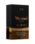 INTT - POTENTE GEL LIQUIDO VIBRANTE STIMOLANTE INTIMO CAF 15ML INTT - POTENTE GEL LIQUIDO VIBRANTE STIMOLANTE INTIMO CAF 15ML