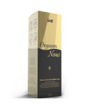 INTT LUBRICANTS - GEL STIMOLANTE VAGINALE INTENSO CON APPLICATORE VIBRATORE INTT LUBRICANTS - GEL STIMOLANTE VAGINALE INTENSO CON APPLICATORE VIBRATORE